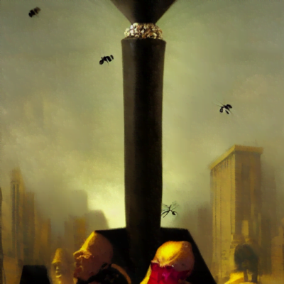 00006aotc.png, A 'Adoration Of The City' image with ID# 3081